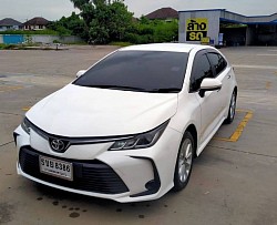 เก๋ง